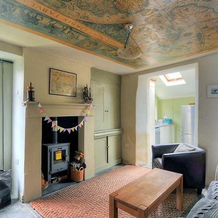 10 Cobb Terrace Βίλα Λάιμ Ρέγκις Εξωτερικό φωτογραφία
