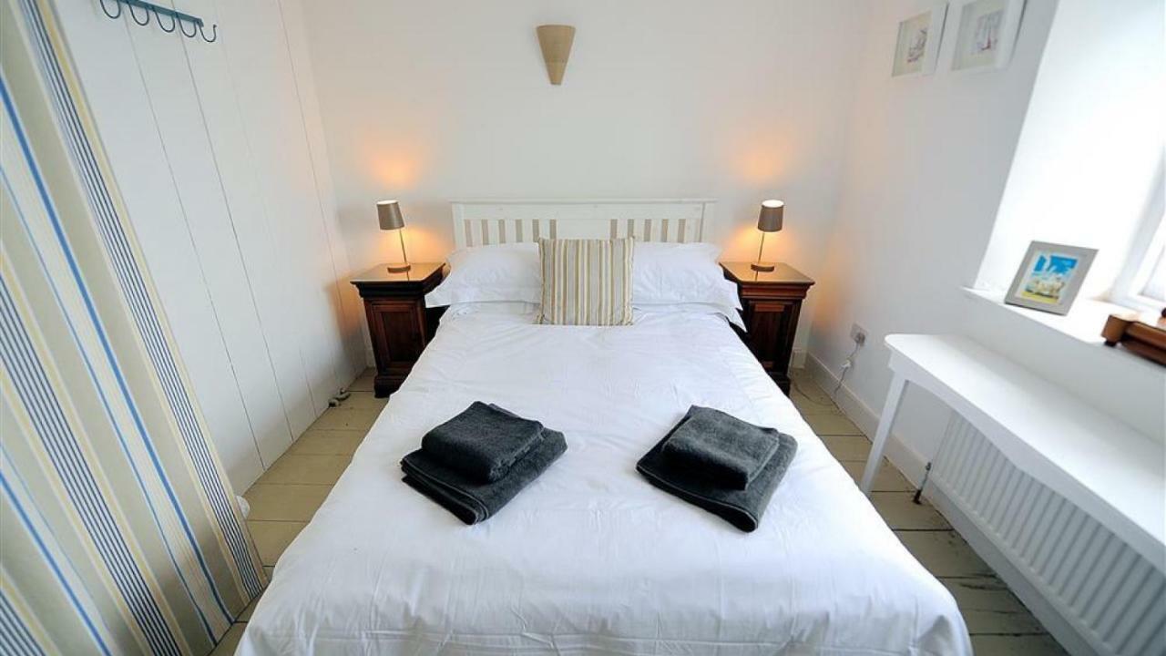10 Cobb Terrace Βίλα Λάιμ Ρέγκις Εξωτερικό φωτογραφία