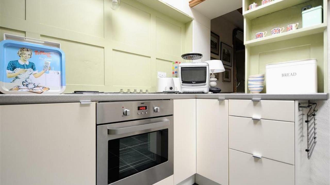 10 Cobb Terrace Βίλα Λάιμ Ρέγκις Εξωτερικό φωτογραφία